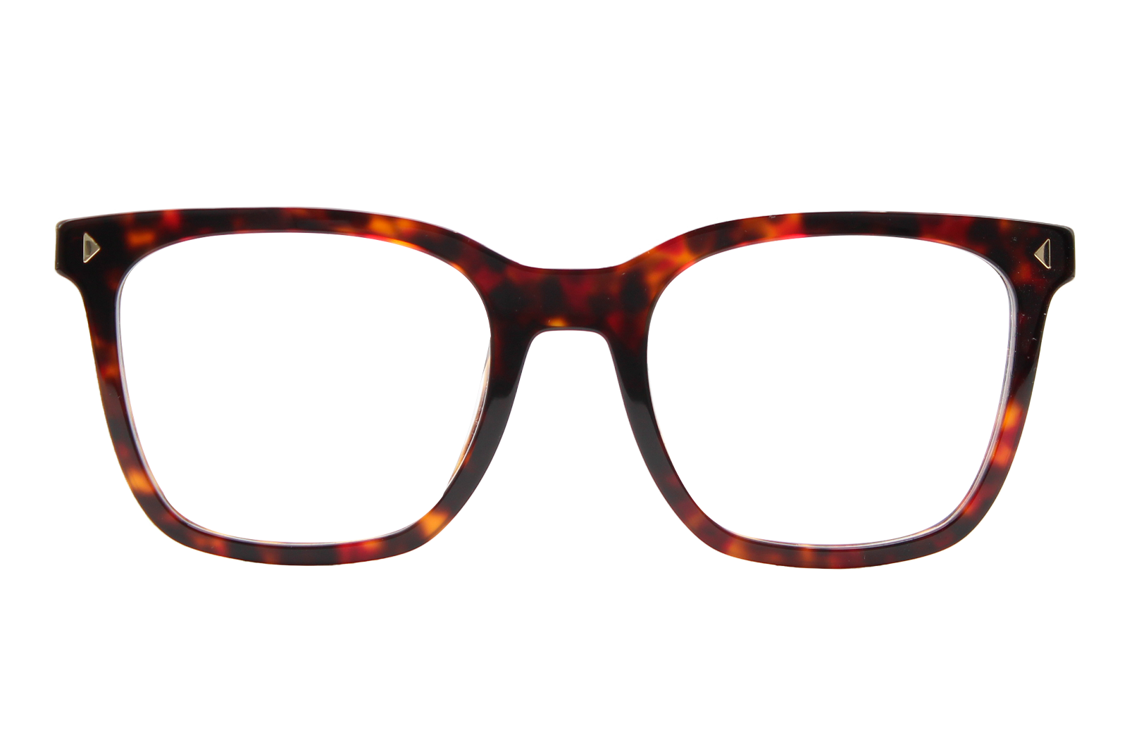 Prada PRB11V image number 1